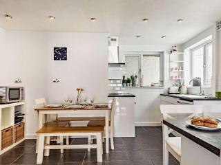 3 Bed in Brixham oc-bx013 - Brixham - 1