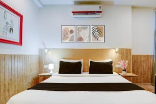 Townhouse Kalmana - 4