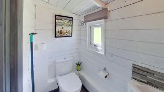 E19 Roskear, Riviere Towans - 2