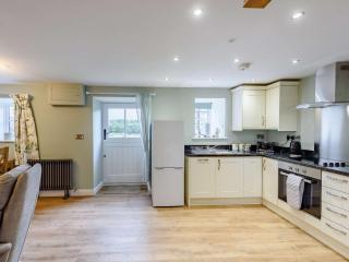 1 Bed in Maenan 83950 - 1