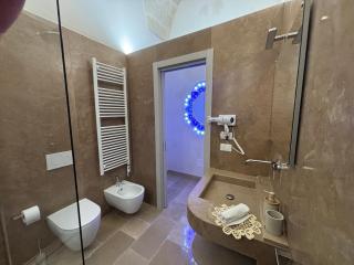 Antony Suite Piazza - 6