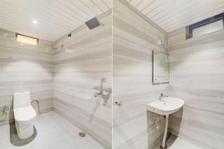 Super Hotel O Golden Tulip��z - 9