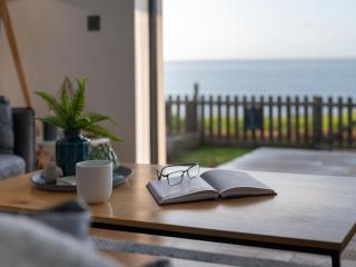 2 Bed in Anstruther oc-66733 - 6