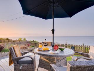 2 Bed in Anstruther oc-66733 - 9