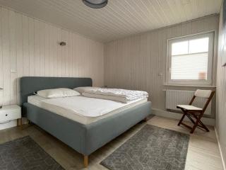 Nr. 502 Haus Gabriele - 9