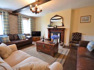 9 Bed in Builth Wells oc-73069 - 1