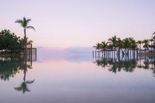 Conrad Punta de Mita - 1