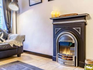 2 Bed in Llandysul oc-79199 - 3