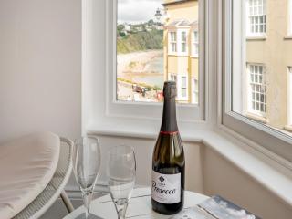 3 Bed in Tenby oc-93381 - 9