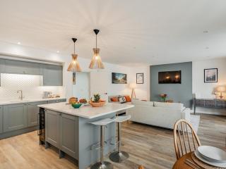 3 Bed in Tenby oc-93381 - 4