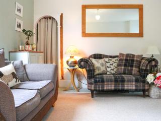 Amphlett Cottage - 2