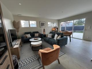 Gîte Le 10 - 0