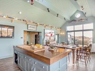 4 Bed in Holyhead oc-93932 - 4