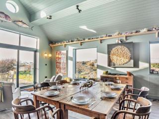 4 Bed in Holyhead oc-93932 - 3