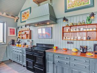 4 Bed in Holyhead oc-93932 - 6