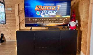 Dream Home Prywatny Dom dla Rodziny Ogrodzony Ogród 600m2 - 5