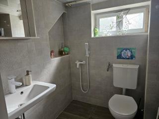 Apartments Magnolija - Zagreb Centre - 7