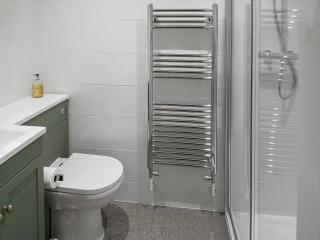 Russet Cottage - E4678 - 4