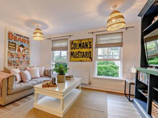 1 Bed in Cirencester oc-90128 - 9