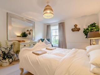 1 Bed in Cirencester oc-90128 - 3