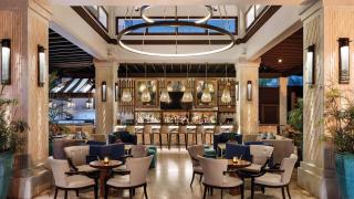 Zemi Beach House, LXR Hotels & Resorts - 2