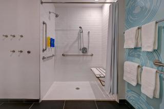 Tru By Hilton Albuquerque North I-25, Nm - 1