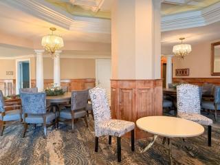 Maisons-Sur-Mer - 710 - 8