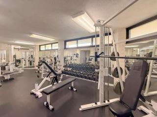 Maisons-Sur-Mer - 710 - 4