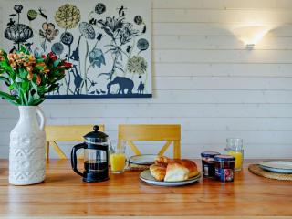 4 Bed in Shrewsbury oc-93398 - Leighton - 4