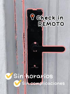 BichoNegro Hostel - 8