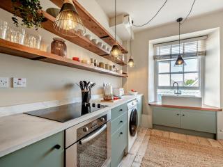 3 Bed in Tenby oc-95027 - 9