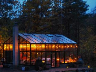 Charming Southern Style House Near Arendal - 9