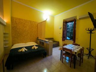 Chalet di città - 9
