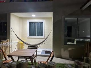 Blue Retreat in Vog Sul - 7