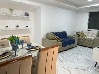 Blue Retreat in Vog Sul - 6