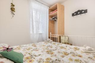 L'antica corte apt Mara - 8