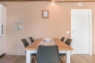 L'antica corte apt Mara - 5