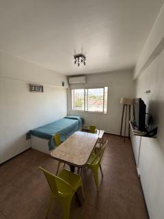 Punto Apart Alem - 8