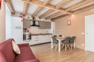 L'antica corte apt Mara - 7