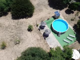 Villas2meet Son Rapinya Portocristo - 6