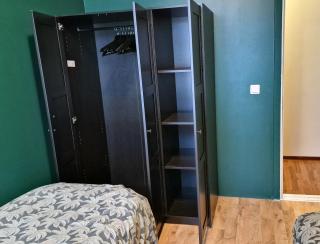 Old Town Apartments for Families & Groups - Rüütli 29 - 9