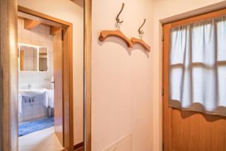 Gästehaus Heilig Apartment 2 - 7