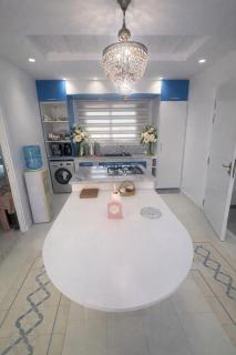 Jasmine & Gardenia Residence - 1