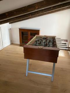 Villa in campagna toscana a Porrona - Porrona - 3