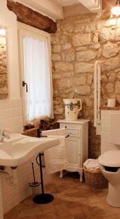 Residenza Cà BIANCA Appartamento PINOT - 9