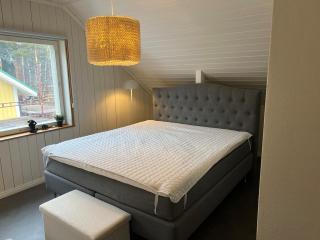 Villa i Mariehamn - 7