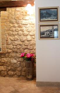 Residenza Cà BIANCA Appartamento PINOT - 8