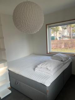 Villa i Mariehamn - 5