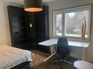 Villa i Mariehamn - 3