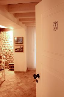 Residenza Cà BIANCA Appartamento PINOT - 7